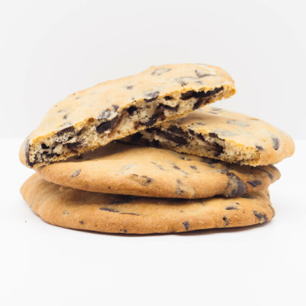 Cookies XL