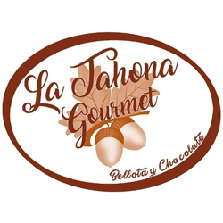 La Tahona Gourmet